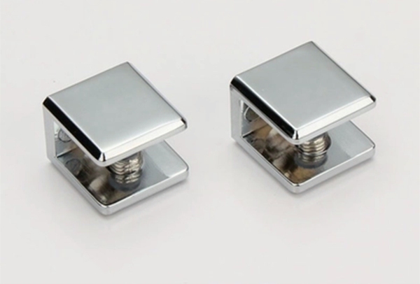 Đặc điểm của u nhôm kẹp kính